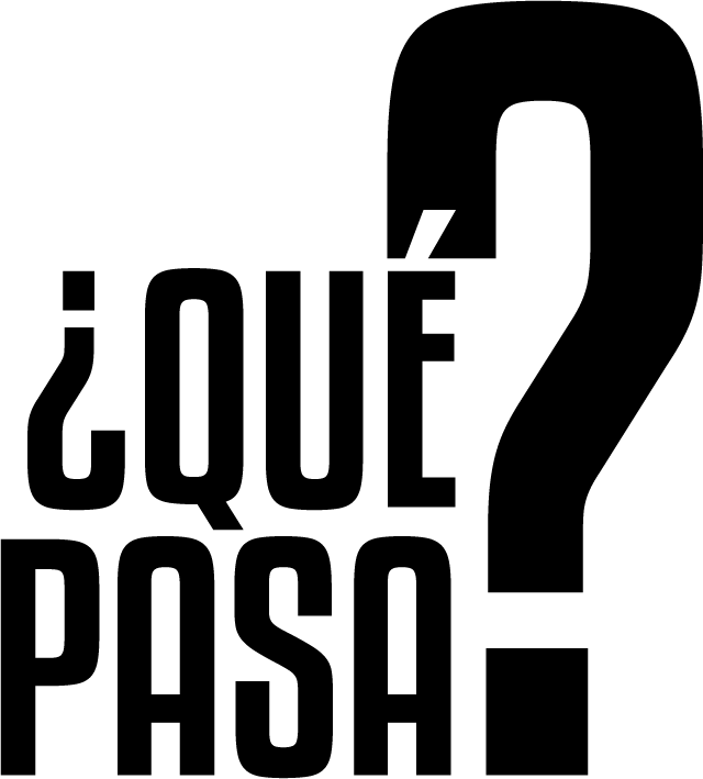 Esta imagen tiene un atributo ALT vacío; su nombre de archivo es imagotipo_¿QuePasa-1.png